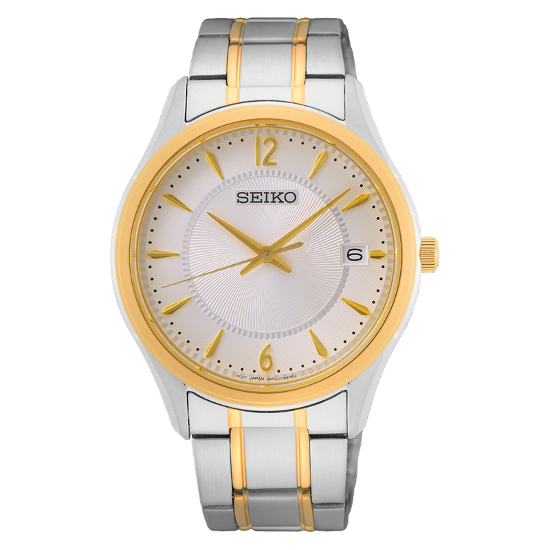 seiko watch men 5 automatic watch Top Luxury Brand Waterproof Sport Clock Wrist Mens Watches set relogio masculino SNKP14J 1