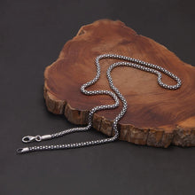 Fashion 925 Silver Scales Popcorn Chain Necklace Fine Jewelry