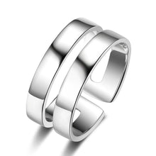 44403763806461|44403763839229|44403763871997|44403763904765|44403763937533|44403764297981|44403764330749|44403764363517|44403764396285|44403764429053