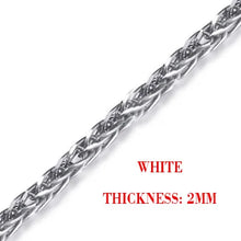 44450723987709|44450724282621|44450724577533