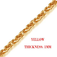 44450724118781|44450724413693|44450724708605