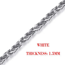 44450723954941|44450724249853|44450724544765