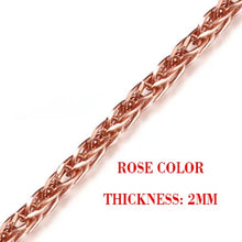 44450724086013|44450724380925|44450724675837