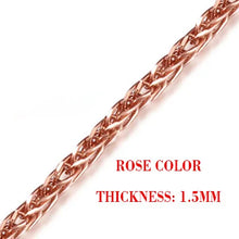 44450724053245|44450724348157|44450724643069