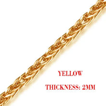 44450724184317|44450724479229|44450724774141