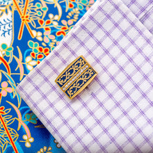 Fashion shirt cufflinks for mens gift Brand cuff links buttons Design High Quality abotoaduras gemelos guests