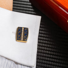 Fashion shirt cufflinks for mens gift Brand cuff links buttons Design High Quality abotoaduras gemelos guests