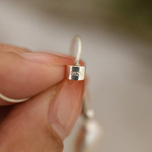 ASHIQI Natural Freshwater Pearl Baroque Pendant 925 Sterling Silver Necklace Fashion Jewelry Gifts for Women