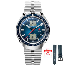 44414026580221|44414026776829