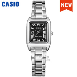 Casio watch women watches top brand luxury set Waterproof Quartz watch women ladies watch Gifts Clock Sport watch reloj mujer