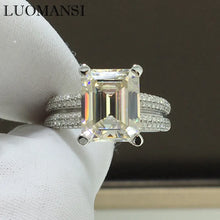 44413996335357|44413996368125|44413996400893|44413996433661|44413996466429|44413996499197|44413996531965|44413996564733|44413996597501|44413996630269|44413996663037