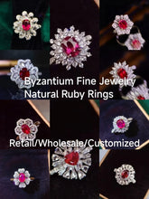 Minimalism 18K Solid/Real White Gold Set 0.80ct Lab-grown Diamonds Adjustable Length Cuff Bracelets K-Gold Timeless Fine Jewelry