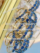 18K Real Gold Bead Chain Bracelet With 6mm High Luster Pink Akoya Saltwater Pearl Dainty Elegant Fine Jewelry For Women