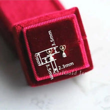 14K Solid Gold Dainty Heart Jewelry, Minimal Simple Style Gift Stud Earrings, kj147