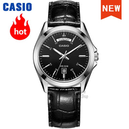 Casio watch men Explosion top luxury set quartz watche 30m Waterproof men watch Sport military wrist Watch relogio masculino