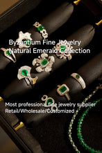 18K Real Gold Natural Spessartine Fanta Stone Cats Eye Beaded String Strand Bracelet Simple Fine Jewelry For Women Dropshipping