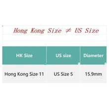 Real 9K Gold Stacking Ring, Minimal, Bride, Bridesmaid, Couple, Love, Promise Rings for Couples, kj507