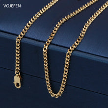 44414000660733|44414000693501