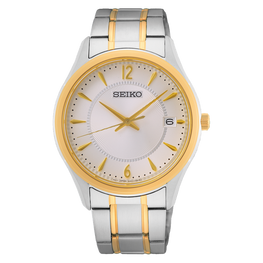 seiko watch men 5 automatic watch Top Luxury Brand Waterproof Sport Clock Wrist Mens Watches set relogio masculino SNKP14J 1