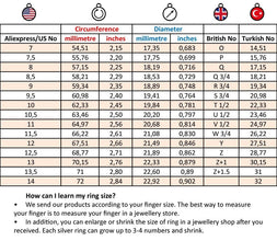 925 Silver Men's Ring With Green Zircon Ornament Stone Zirconia Ring For Men Fashionable Silver Ring