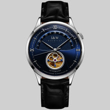 Miyota tourbillon clearance