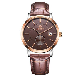 OCHSTIN Luxury Top Brand Mens Sports Watches Fashion Casual Quartz Watch Men Military Wrist Watches Male Clock Relogio Masculino - jewelrycafee